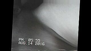 fast xook