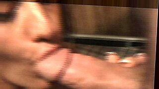 bokep china gangbang