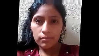 sex pornosex vedio xxx blue muves