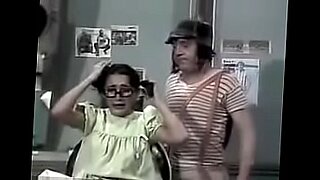 lesbienne porno