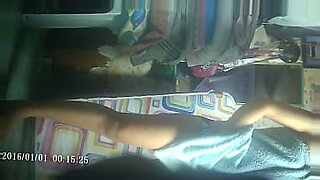 webcams tig