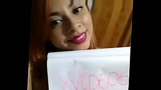 short xxx sex video