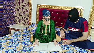 local pakistan real story