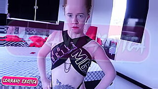 xxxx vediod
