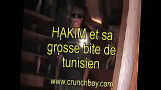 tube videos nude teseturlu sikis videolari