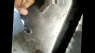 xxx www bangladesas video dot com