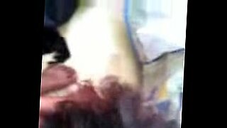 brazzers ninas violadas porno