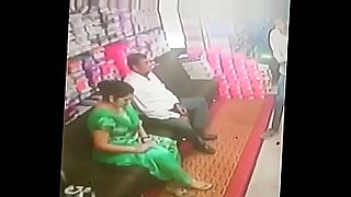 rada gujrati xxx videos