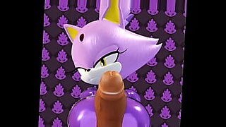 xxnxxx com