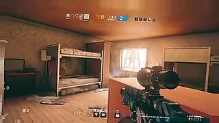 father and daughter fuck vedio