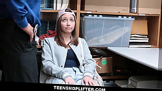 milky boobs and cuming pussy of girl