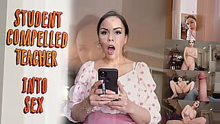 blowjob cum in mouth complications hd