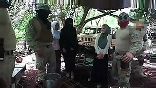 mother daughter kidnapped forced to have x
