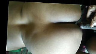 pinoy na lalaki jakol xvideoscom