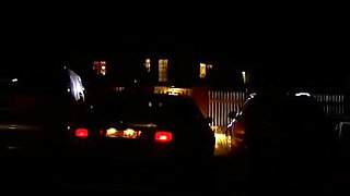 first time video brother and sister xx sexy videos