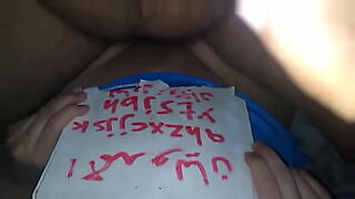 visaya xxx com virgin video