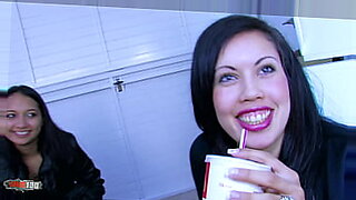 muni ka xxx hd