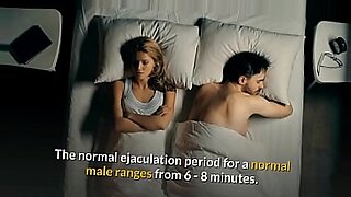 all indian actor bollywood porn oragnal sex video