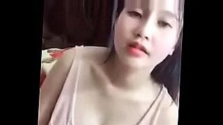 bokep cewek indonesia gak kuat