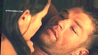 mobile call xxxx video