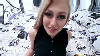 1st time seal pack girl blood xxx pakistanisongs