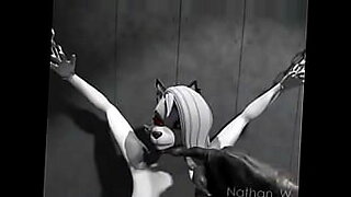 downlod video porno bokep arab