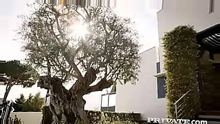 father in law japan sex behind husband