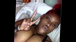 xxx video fist time sex beautiful girl