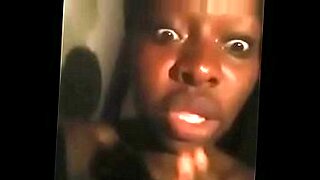 videos serviporno de chicas tieneen porno con negro