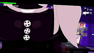 download video anime hentai xxx java hihi