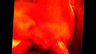 dhanda karne wale ho sake of sex video