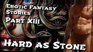 accidentally with sleeping mom