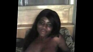 gratis homo bears fucks and sucks rigid gay video