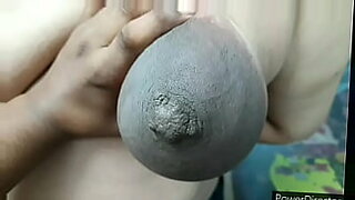 expert deep throat cock suckers