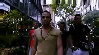 black girls fuck video