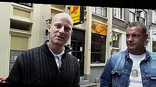 hows boy open girl sex place first time for having sex live vedios