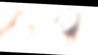 افلام سكس افلام سكس افلام سكس