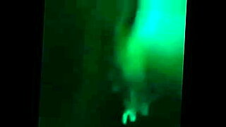 son lick mommy ass then fuck it