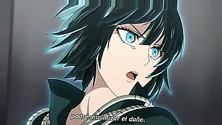 man seduces mature woman
