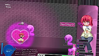 hentai cross section