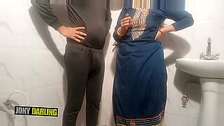 pakistan punjabi brother and sister hindi dubbed 3gp king video