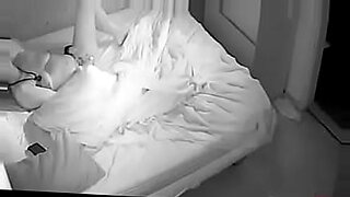 skinny black ass hidden toilet cam