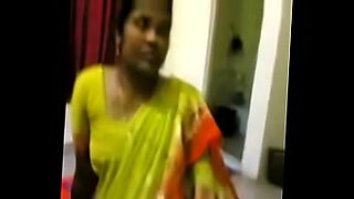 video sex malay 18 tahun