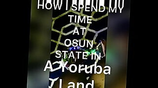 mom rap son atak father bedroom xxx vedeo