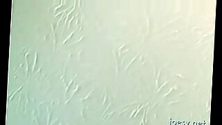 fingerfuck transforms into ardent masturbation with takako sakai