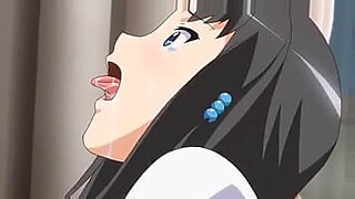 novosti i politikasvechi asd 2f instruktsiia gde kupit