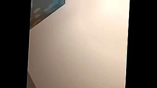gay twinks when they go at it hardcore nothing is missed as