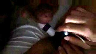 teen xxx image