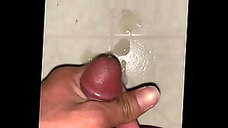 good xxc in first time