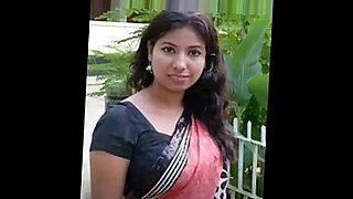 xxxxc hd indian25yearold